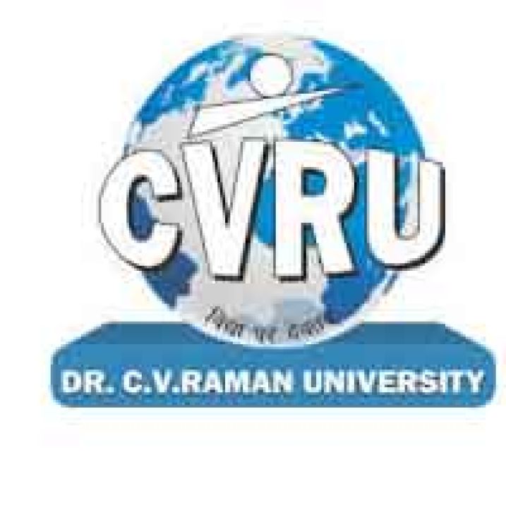 CVRU