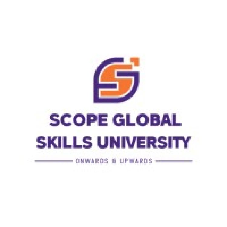 SGSU